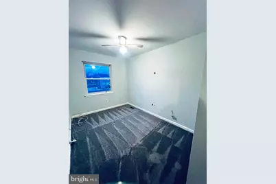 747 Seawall Road, Essex, MD 21221 - Photo 19