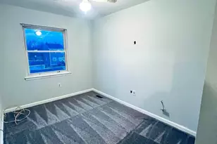 747 Seawall Rd, Essex, MD 21221 - Photo 19