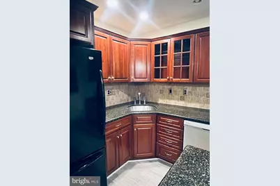 747 Seawall Road, Essex, MD 21221 - Photo 7