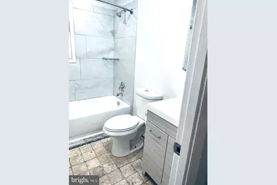 747 Seawall Road, Essex, MD 21221 - Photo 21