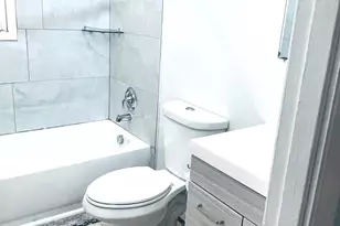 747 Seawall Rd, Essex, MD 21221 - Photo 21