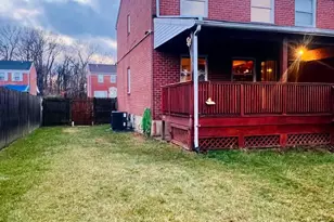 747 Seawall Rd, Essex, MD 21221 - Photo 9