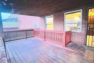 747 Seawall Rd, Essex, MD 21221 - Photo 35