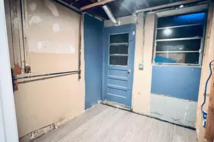 747 Seawall Rd, Essex, MD 21221 - Photo 37