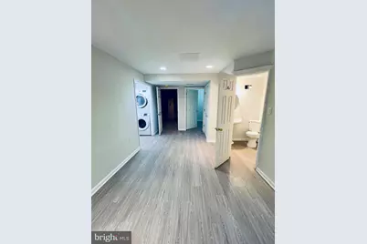 747 Seawall Road, Essex, MD 21221 - Photo 25