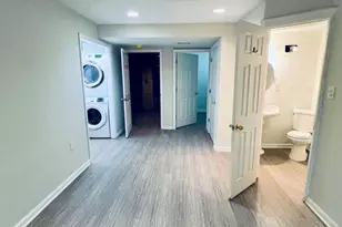 747 Seawall Rd, Essex, MD 21221 - Photo 25