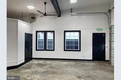 134 - Rear Cockeysville Road, Cockeysville, MD 21030 - Photo 15