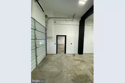 134 - Rear Cockeysville Road, Cockeysville, MD 21030 - Photo 21