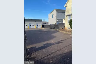 134 - Rear Cockeysville Road, Cockeysville, MD 21030 - Photo 5