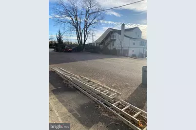 134 - Rear Cockeysville Road, Cockeysville, MD 21030 - Photo 11