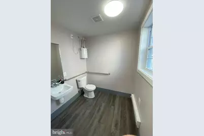 134 - Rear Cockeysville Road, Cockeysville, MD 21030 - Photo 31