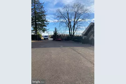 134 - Rear Cockeysville Road, Cockeysville, MD 21030 - Photo 9