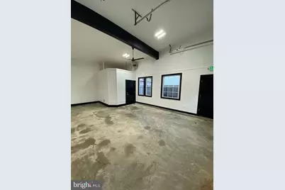 134 - Rear Cockeysville Road, Cockeysville, MD 21030 - Photo 23