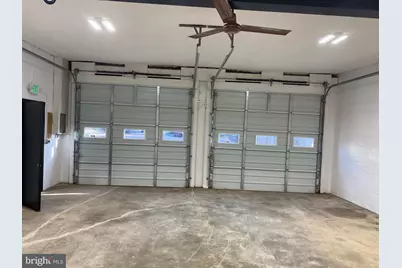 134 - Rear Cockeysville Road, Cockeysville, MD 21030 - Photo 33