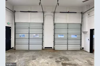 134 - Rear Cockeysville Road, Cockeysville, MD 21030 - Photo 19