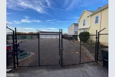 134 - Rear Cockeysville Road, Cockeysville, MD 21030 - Photo 3