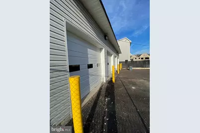 134 - Rear Cockeysville Road, Cockeysville, MD 21030 - Photo 7