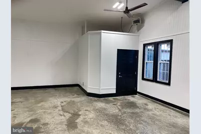 134 - Rear Cockeysville Road, Cockeysville, MD 21030 - Photo 25