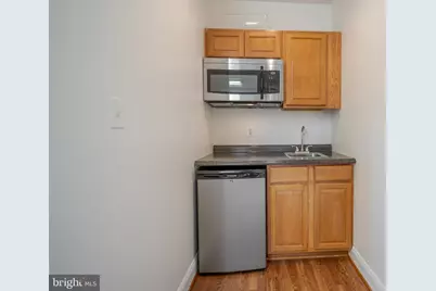 134 Cockeysville Road, Cockeysville, MD 21030 - Photo 11