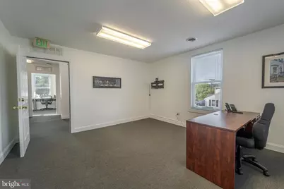 134 Cockeysville Road, Cockeysville, MD 21030 - Photo 21