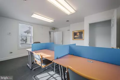 134 Cockeysville Road, Cockeysville, MD 21030 - Photo 23