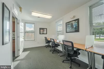 134 Cockeysville Road, Cockeysville, MD 21030 - Photo 19