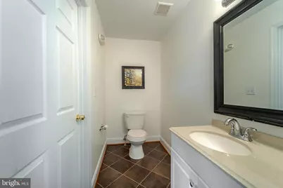 134 Cockeysville Road, Cockeysville, MD 21030 - Photo 25