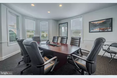 134 Cockeysville Road, Cockeysville, MD 21030 - Photo 15