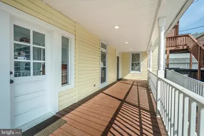 134 Cockeysville Road, Cockeysville, MD 21030 - Photo 7