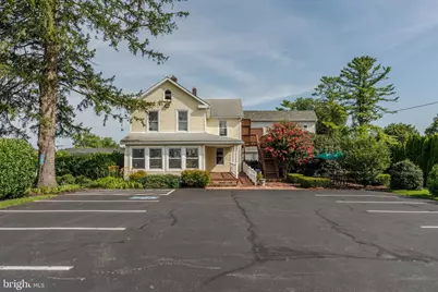 134 Cockeysville Road, Cockeysville, MD 21030 - Photo 1