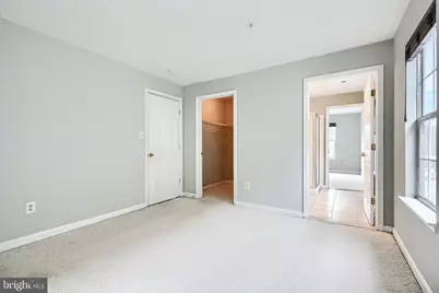 8803 Stone Ridge Circle #301, Pikesville, MD 21208 - Photo 25