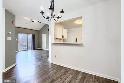 8803 Stone Ridge Circle #301, Pikesville, MD 21208 - Photo 31