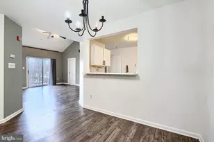 8803 Stoneridge Cir, Pikesville, MD 21208 - Photo 31