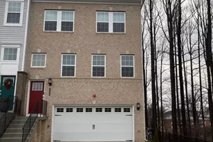 330 Birdie Ct, Pikesville, MD 21208 - Photo 1