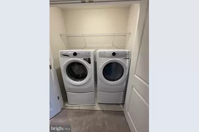 330 Birdie Court, Pikesville, MD 21208 - Photo 9