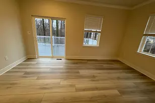 330 Birdie Ct, Pikesville, MD 21208 - Photo 5