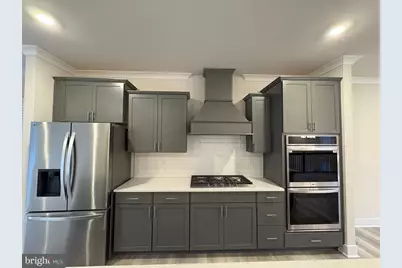 330 Birdie Court, Pikesville, MD 21208 - Photo 3