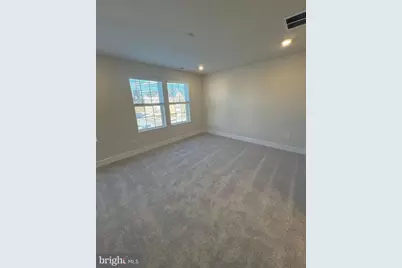 1759 Water Crossing Road, Baltimore, MD 21208 - Photo 15