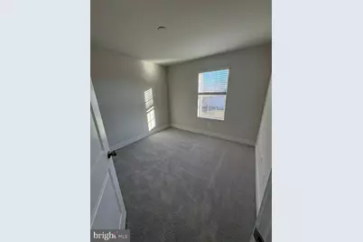 1759 Water Crossing Road, Baltimore, MD 21208 - Photo 11