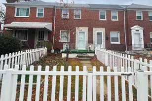 2165 Firethorn Rd, Baltimore, MD 21220 - Photo 1