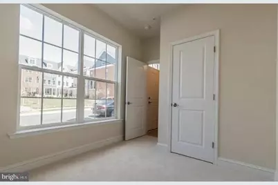 44 Linden Place, Towson, MD 21286 - Photo 13