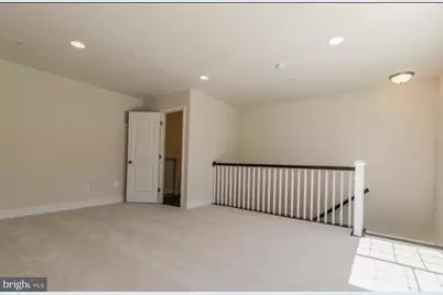 44 Linden Place, Towson, MD 21286 - Photo 11