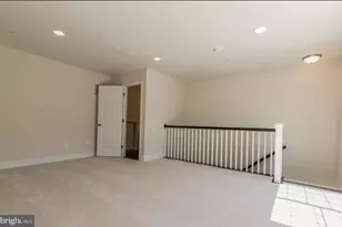 44 Linden Pl, Towson, MD 21286 - Photo 11