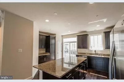 44 Linden Place, Towson, MD 21286 - Photo 5