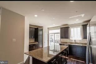 44 Linden Pl, Towson, MD 21286 - Photo 5