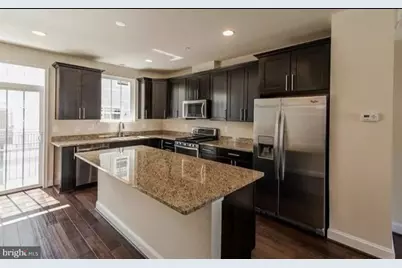 44 Linden Place, Towson, MD 21286 - Photo 3