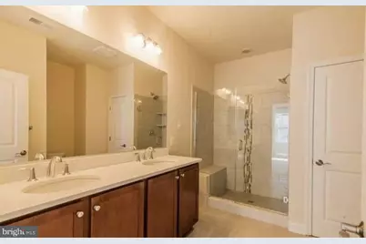 44 Linden Place, Towson, MD 21286 - Photo 9