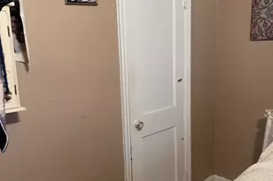 5320 W North Ave, Baltimore, MD 21207 - Photo 9