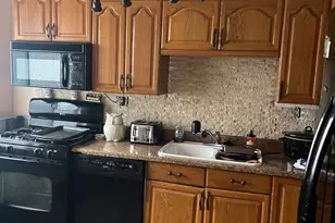 5320 W North Ave, Baltimore, MD 21207 - Photo 13