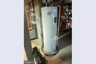 5320 W North Avenue, Baltimore, MD 21207 - Photo 3